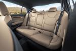 Cadillac CT5 Premium Luxury 2019 года